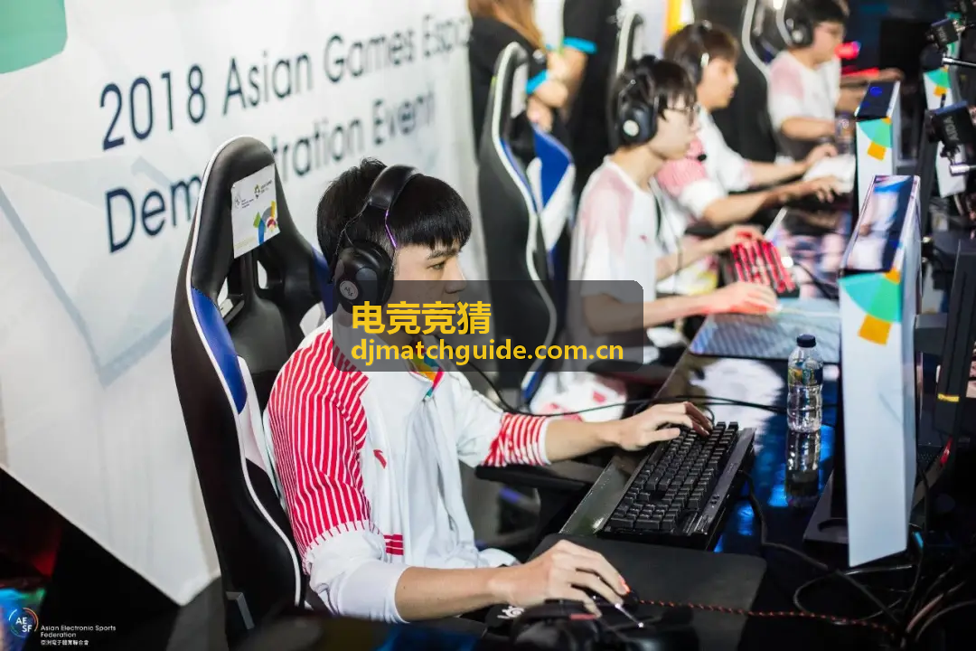 季中赛后战队积分榜新变量分析